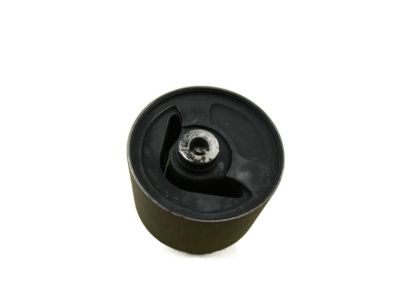 Lexus 12371-20070 INSULATOR, Engine Mounting