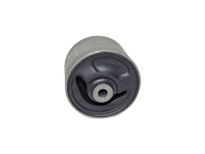 Lexus 12371-20070 INSULATOR, Engine Mounting