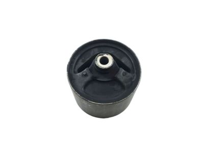 Lexus 12371-20070 INSULATOR, Engine Mounting