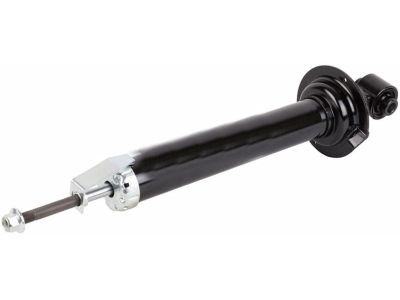 Lexus GS430 Shock Absorber - 48530-80457