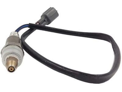 Lexus 89467-48130 Sensor, Air Fuel Ratio