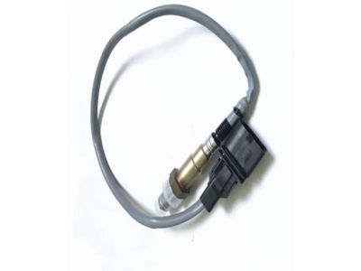 2010 Lexus RX350 Oxygen Sensor - 89467-48130