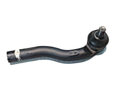 Lexus 45470-59015 Rod Assy, Tie, LH