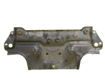 Lexus 51708-24010 Bracket Sub-Assy, Torsion Bar