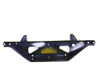 Lexus 51708-24010 Bracket Sub-Assy, Torsion Bar