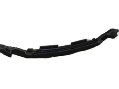 Lexus 52611-11010 ABSORBER, Front Bumper