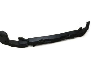 Lexus 52611-11010 ABSORBER, Front Bumper