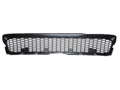 2013 Lexus GX460 Grille - 53112-60160