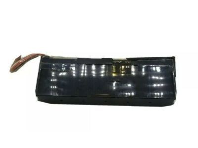 Lexus SC430 Car Batteries - 86777-0W030