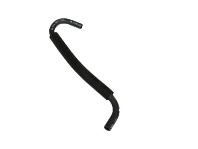 Lexus 17345-50070 Hose, Air, NO.5