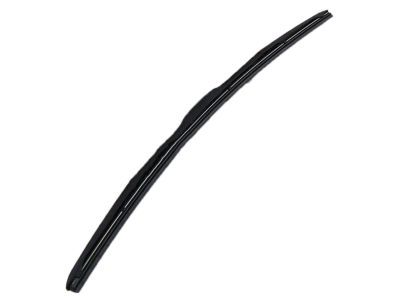 Lexus GS430 Windshield Wiper - 85222-33241