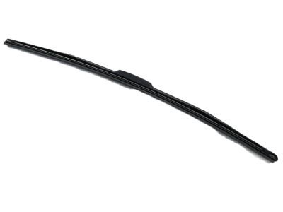 Lexus 85222-33241 Front Wiper Blade, Left