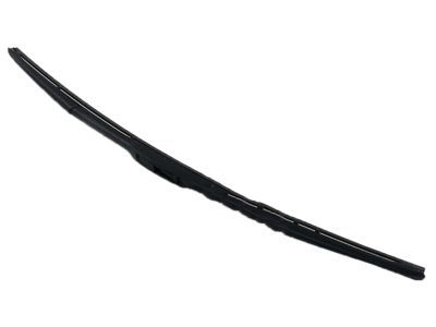 Lexus 85222-33241 Front Wiper Blade, Left