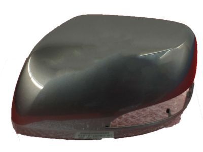 Lexus 87945-60060-B1 Cover, Outer Mirror