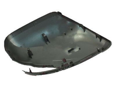 Lexus 87945-60060-B1 Cover, Outer Mirror