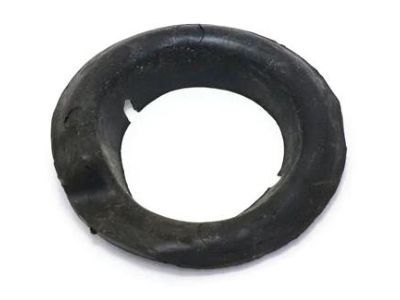 Lexus Coil Spring Insulator - 48258-30050