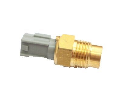 Lexus Coolant Temperature Sensor - 89428-41010