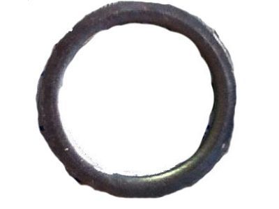 2015 Lexus RX350 Drain Plug Washer - 90430-A0003