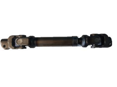 Lexus Steering Shaft - 45260-76020