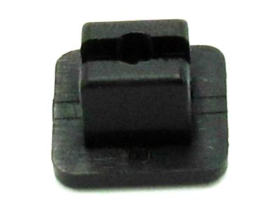 Lexus 90189-06018 GROMMET, Screw