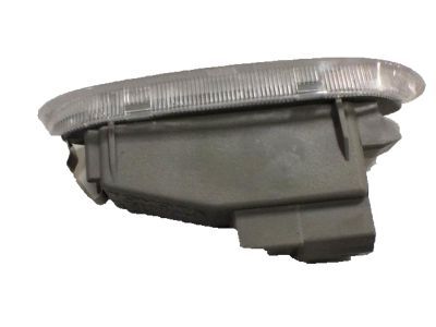 2004 Lexus GX470 Dome Light - 81230-33010