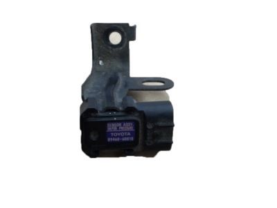 Lexus LX470 Vapor Pressure Sensor - 89460-60010