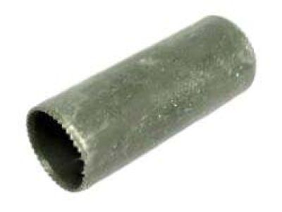 Lexus 17513-0A040 Insulator, Exhaust Pipe, Lower No.1