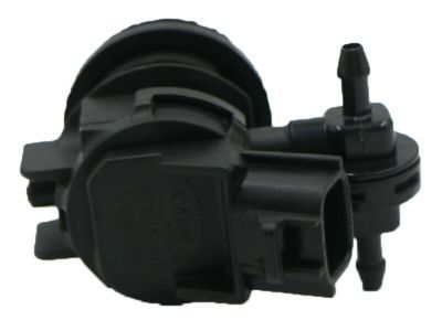 Lexus 85330-42010 Motor & Pump Assembly, F