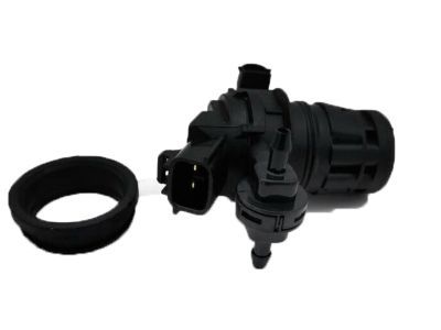 Lexus 85330-42010 Motor & Pump Assembly, F