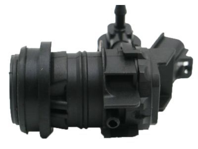 2016 Lexus NX200t Washer Pump - 85330-42010