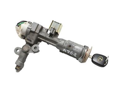 Lexus Ignition Lock Assembly - 69057-60470