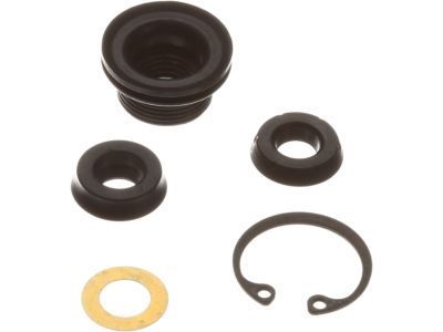 Lexus 04311-60150 Cylinder Kit, Clutch Master