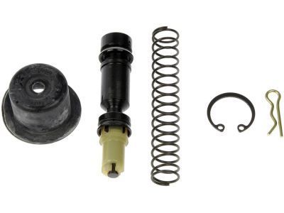 1997 Lexus SC400 Clutch Master Repair Kit - 04311-60150