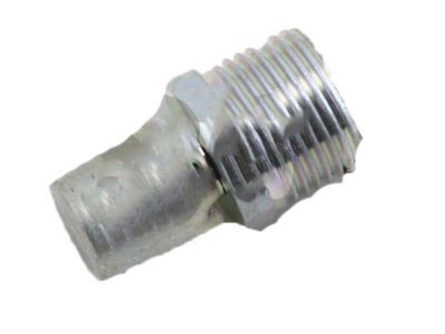 Lexus 90930-03129 Plug, BREATHER