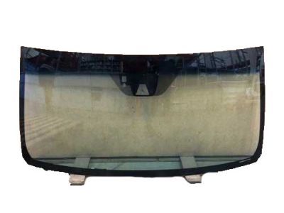 Lexus LX570 Windshield - 56101-60977