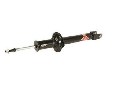 Lexus LS460 Shock Absorber - 48510-80339