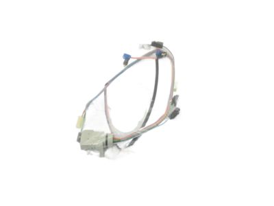 Lexus 82125-35130 Wire, Transmission