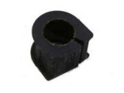 1994 Lexus SC300 Sway Bar Bushing - 48815-24050