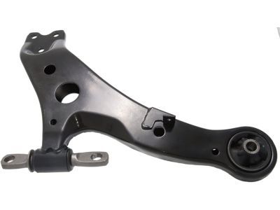 2007 Lexus RX350 Control Arm - 48068-48030