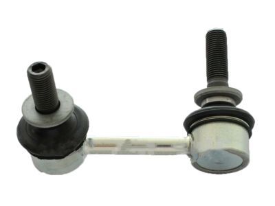 Lexus RC200t Sway Bar Link - 48820-30100