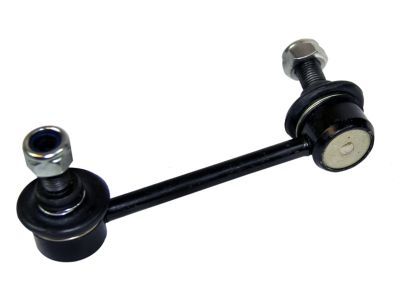 1999 Lexus LS400 Sway Bar Link - 48820-50011