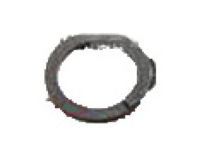 Lexus 90562-12003 Ring