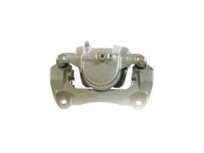 2011 Lexus RX450h Brake Caliper - 47750-0E030