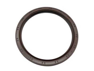 Lexus IS250 Crankshaft Seal - 90311-92009