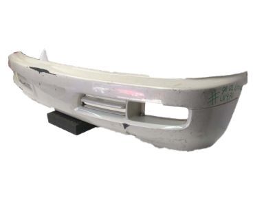 Lexus LX470 Bumper - 52119-60905