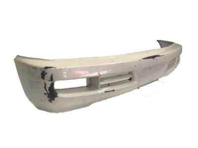 Lexus 52119-60905 Front Bumper Cover