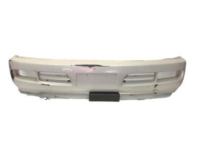 Lexus 52119-60905 Front Bumper Cover