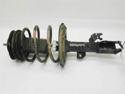 2009 Lexus ES350 Strut Housing - 48510-80323