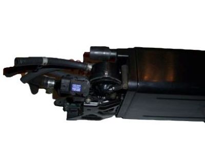 Lexus 77740-30260 Charcoal Fuel Vapor Filter Evaporator Canister