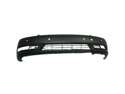 Lexus 52119-50953 Front Bumper Cover